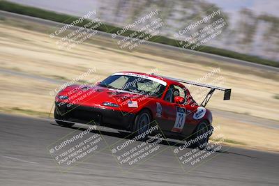 media/Jul-28-2024-Speed Ventures (Sun) [[35be2e364f]]/Red Group/Grid and Front Straight/